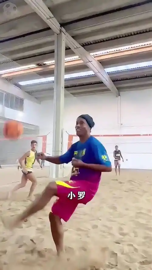 及时且谨慎
