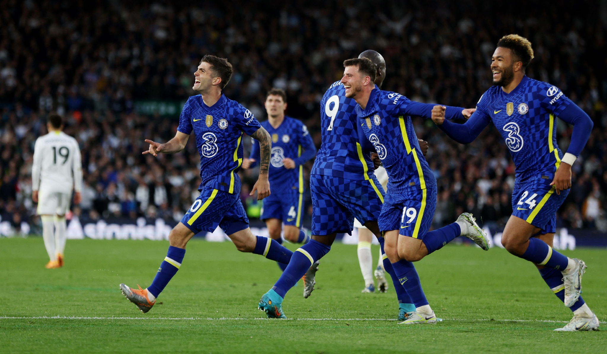 顾问职位 顾问职位