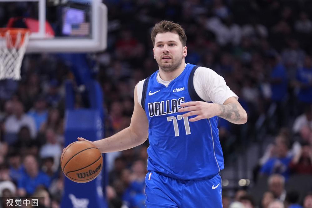 这一点或许 这一点或许