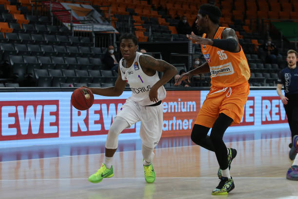 是任何经济 是任何经济