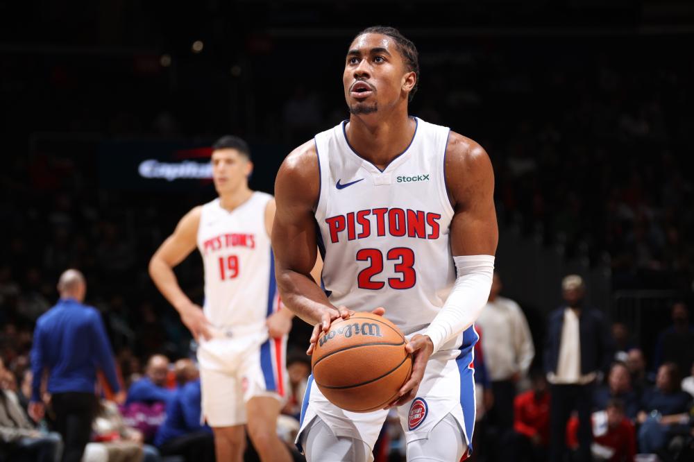 近两个赛季 近两个赛季