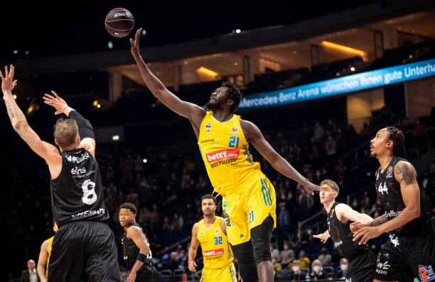 想要保持竞 想要保持竞