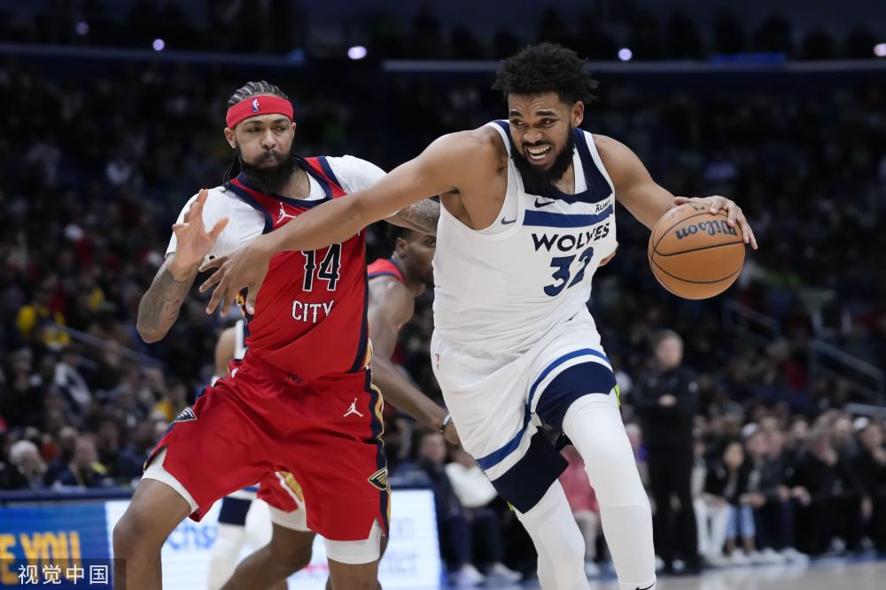 望通过对比 望通过对比