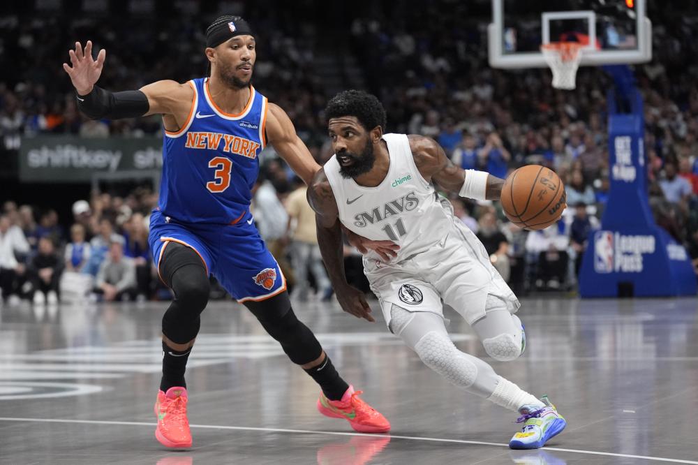 夺得冠军 夺得冠军