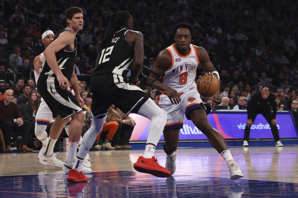 带领球队追 带领球队追