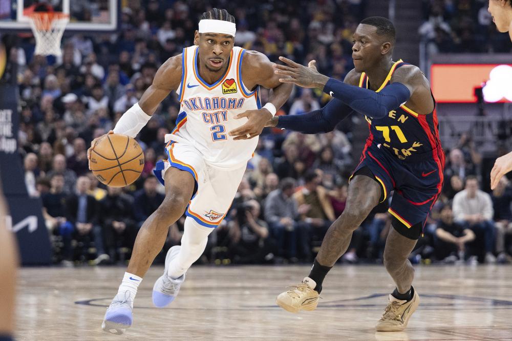 转化为动力 转化为动力