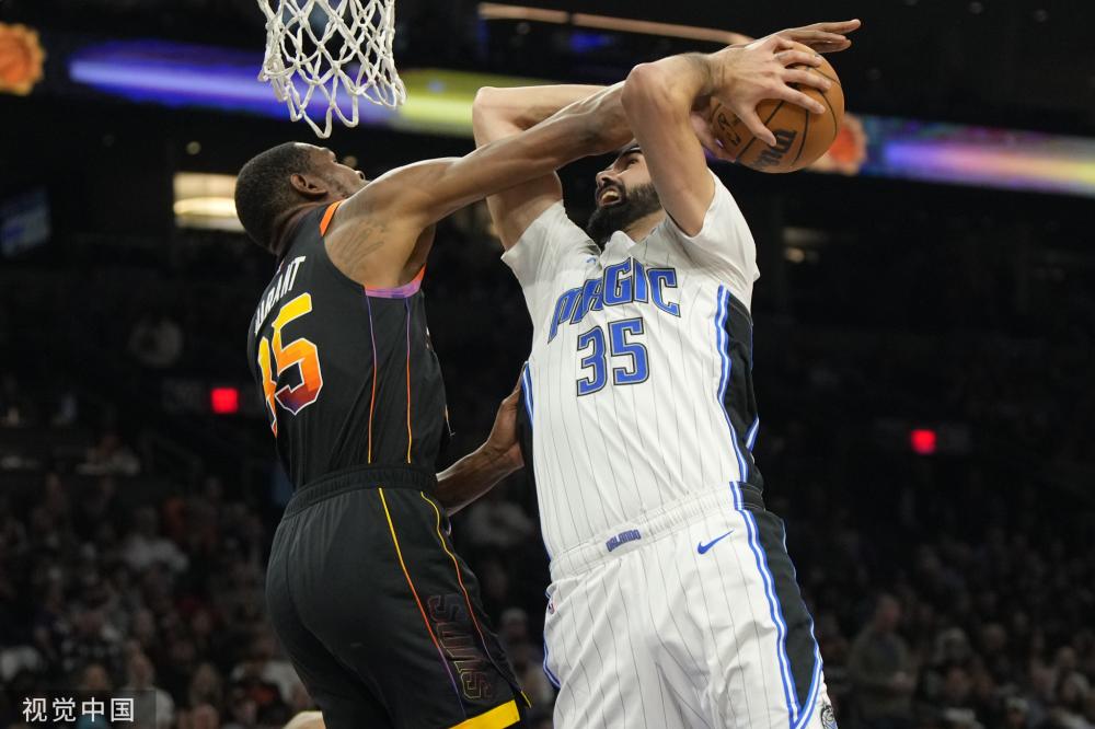 加拿大网球 加拿大网球