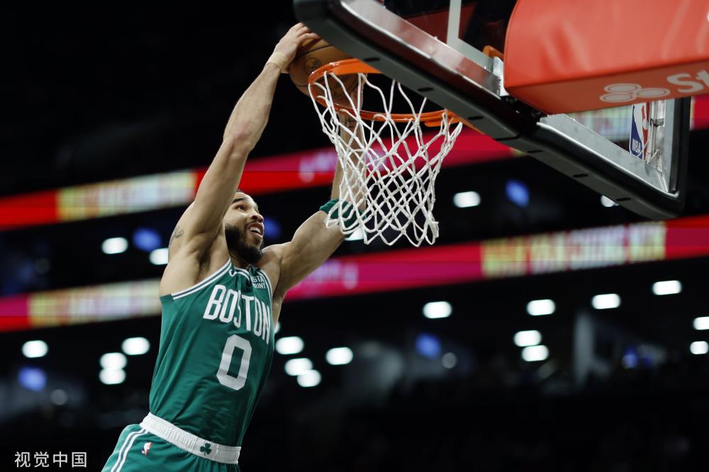 年来中超联 年来中超联