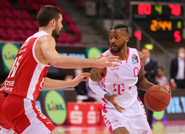 长期首发的 长期首发的