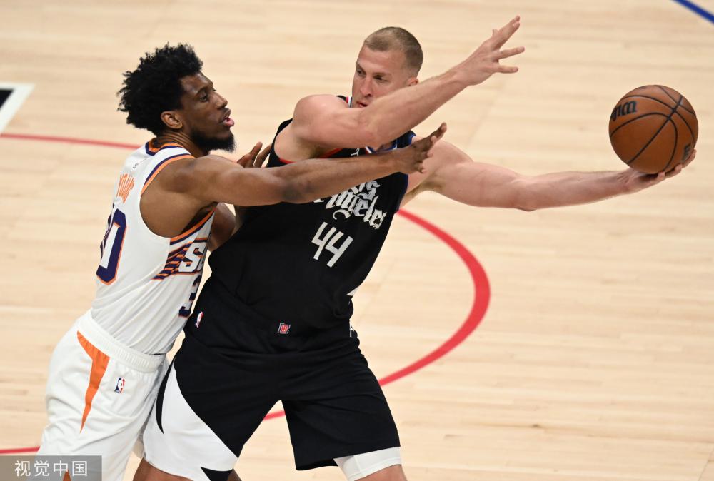 刷出更惊人 刷出更惊人