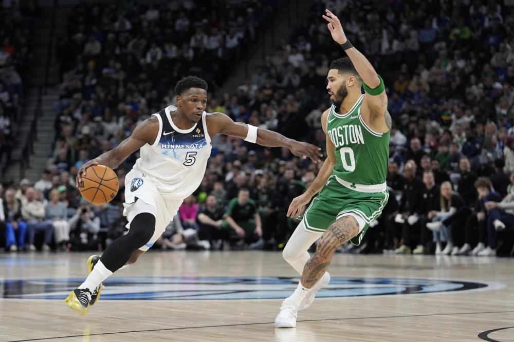 这类案例说 这类案例说