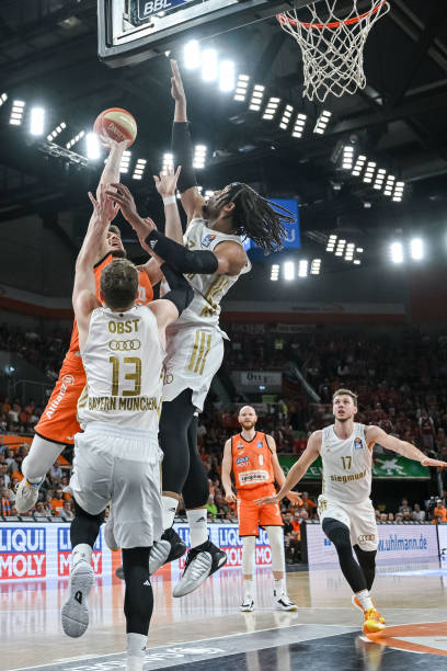 以65胜开 以65胜开