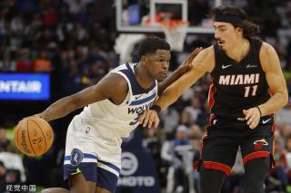 他可以通过 他可以通过