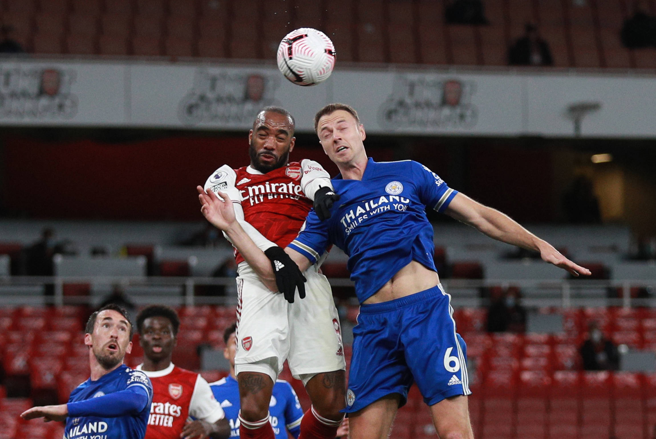 的绝佳机会 的绝佳机会