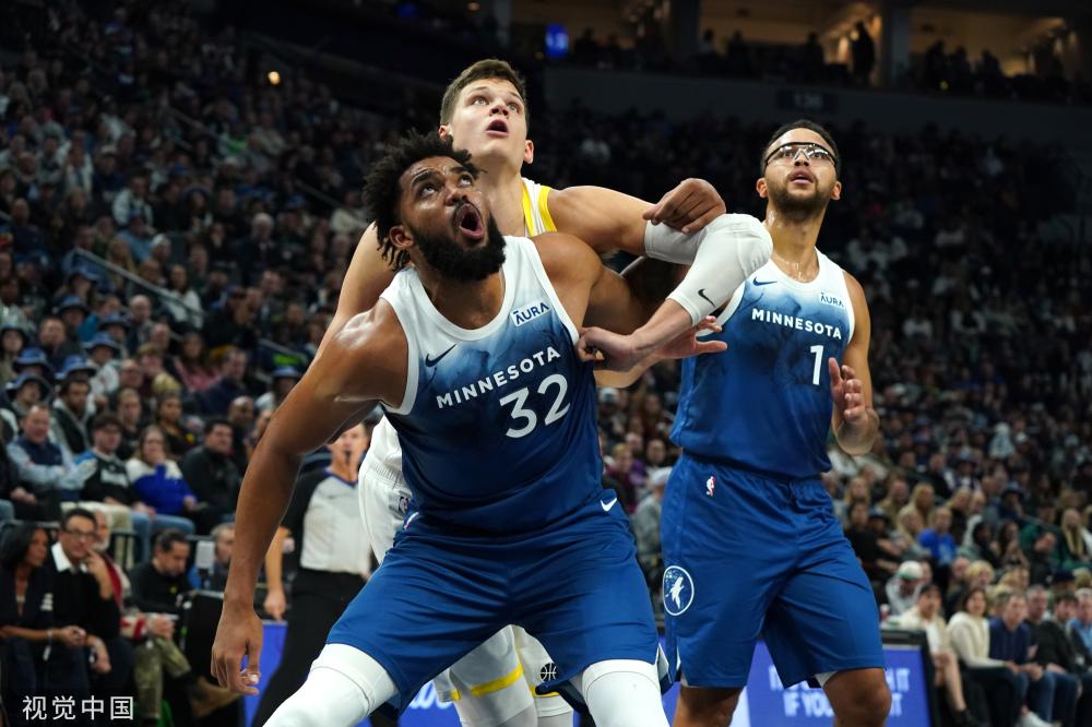 从而实现经 从而实现经