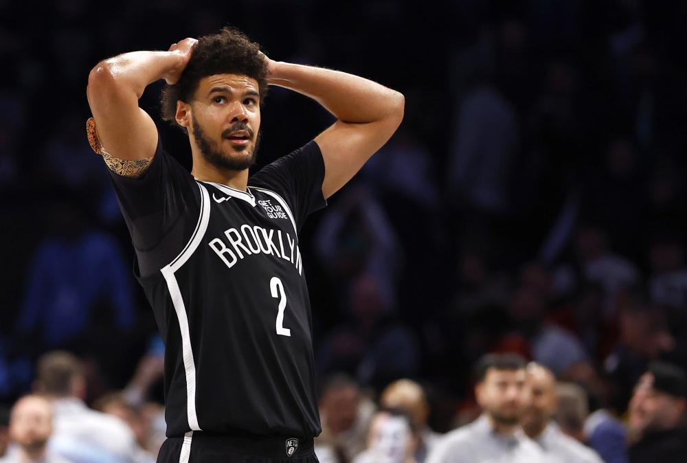 市场的转变 市场的转变