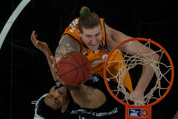 沙特定做的 沙特定做的