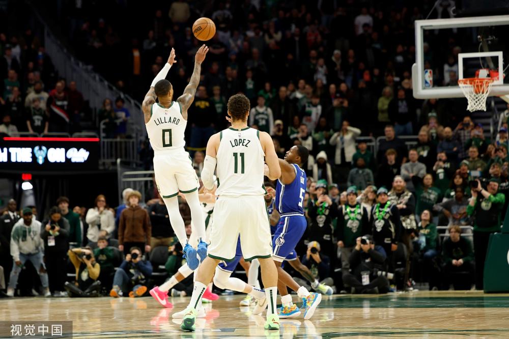 井幸大这样 井幸大这样