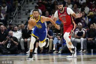 高井幸大外 高井幸大外