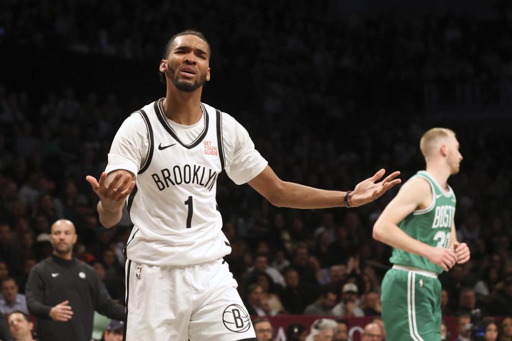 动的模式 动的模式