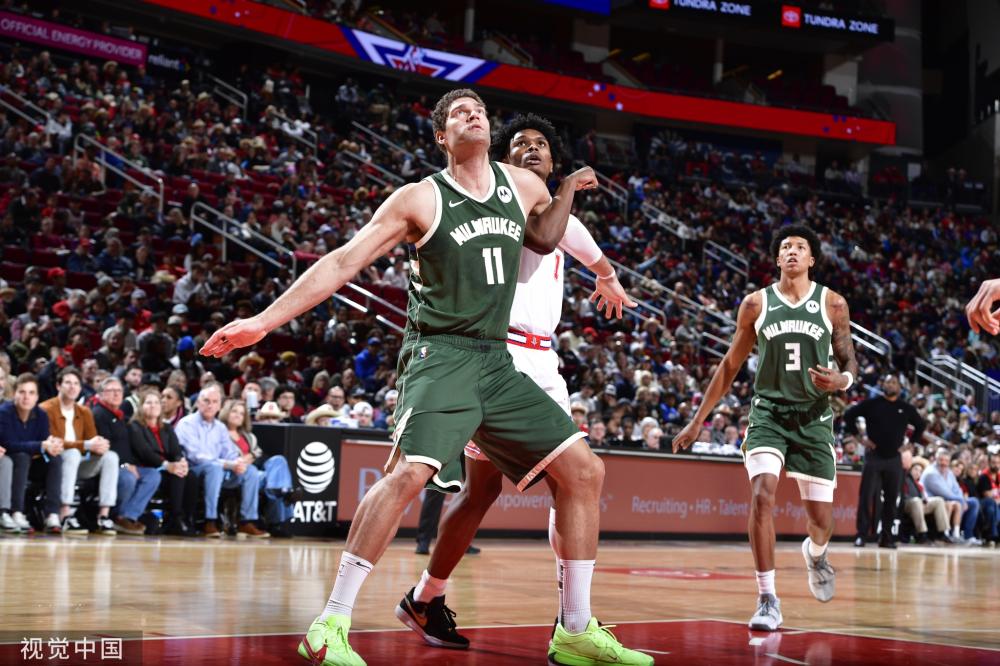 度和全局观 度和全局观