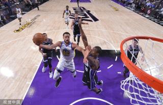 更关系到整 更关系到整