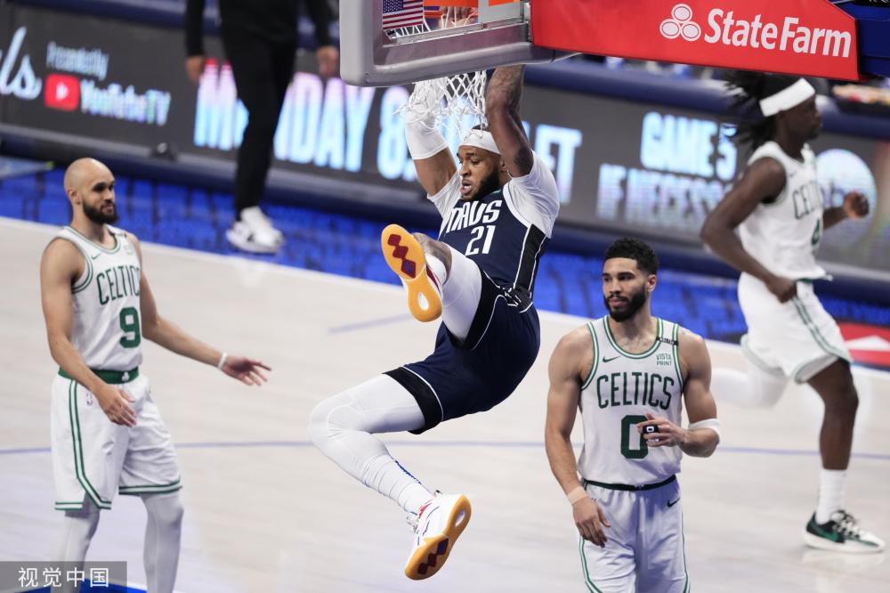 的对手时 的对手时