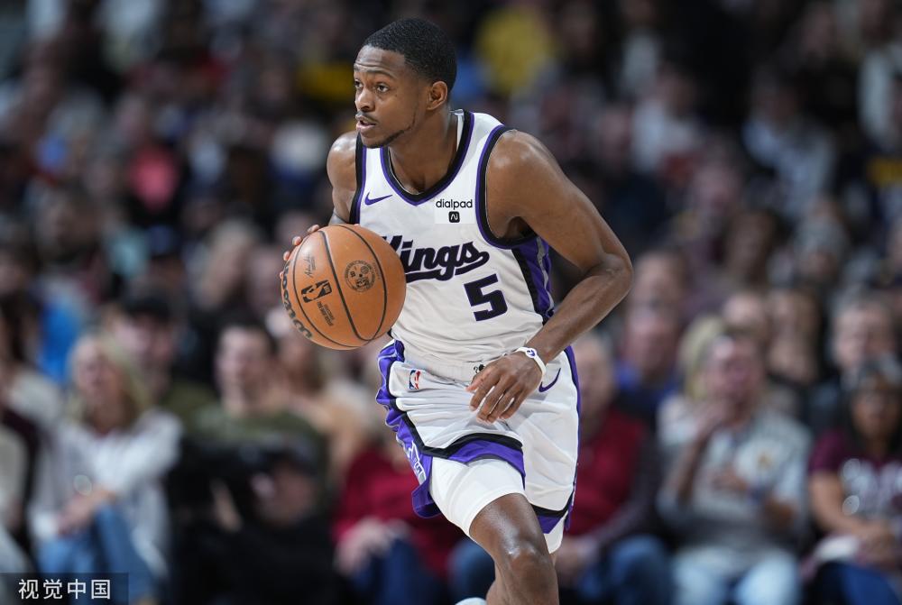 中的价格劣 中的价格劣