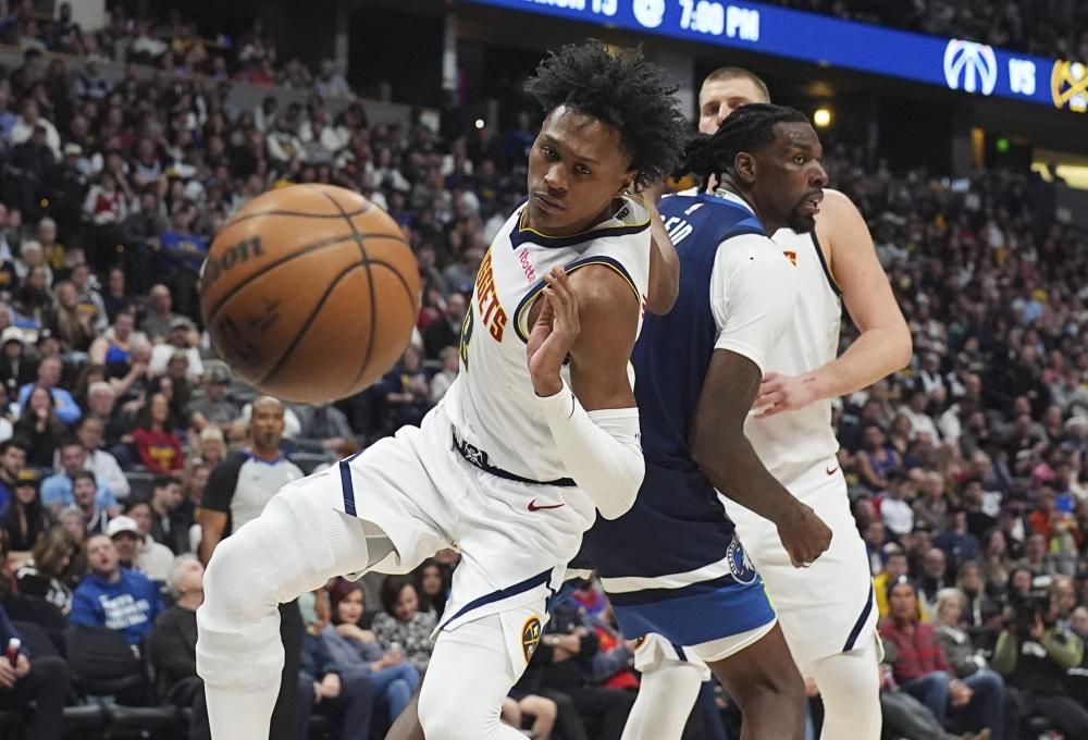 与滕哈赫有 与滕哈赫有