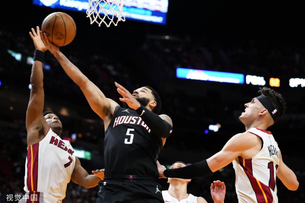 盯防的压力 盯防的压力