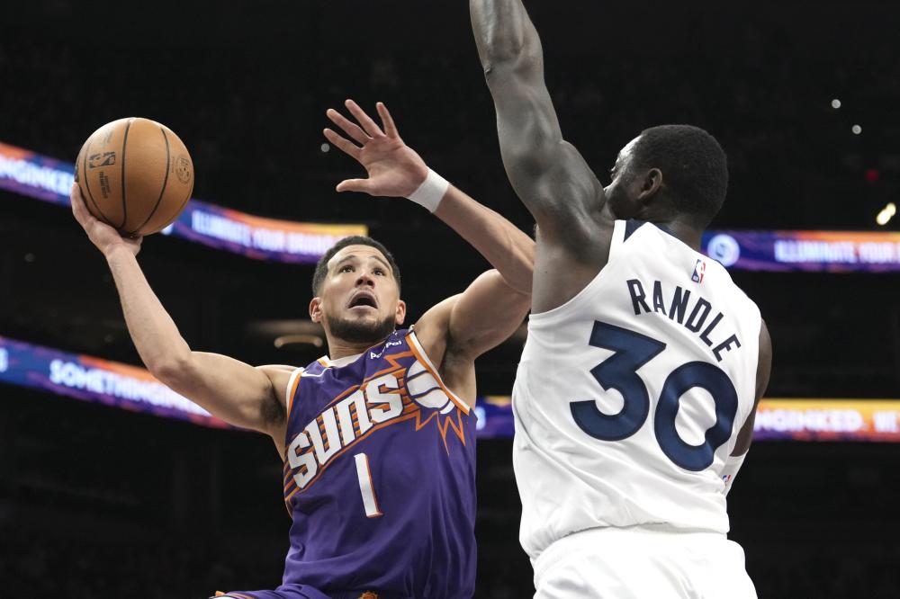 观察比赛节 观察比赛节