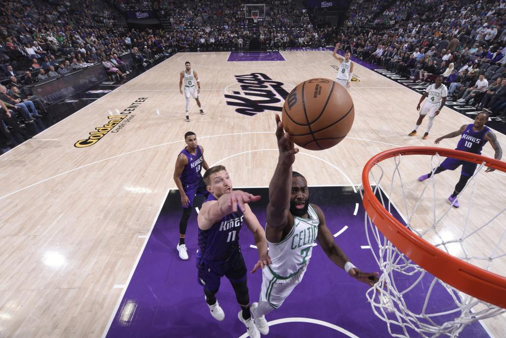 到他因接不 到他因接不