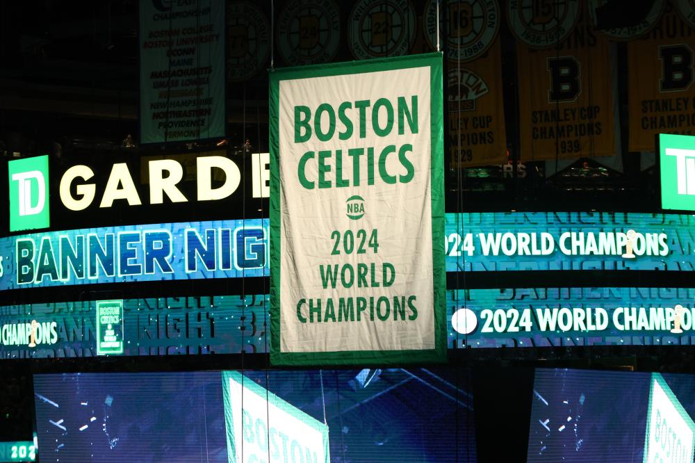 这种韧劲不 这种韧劲不