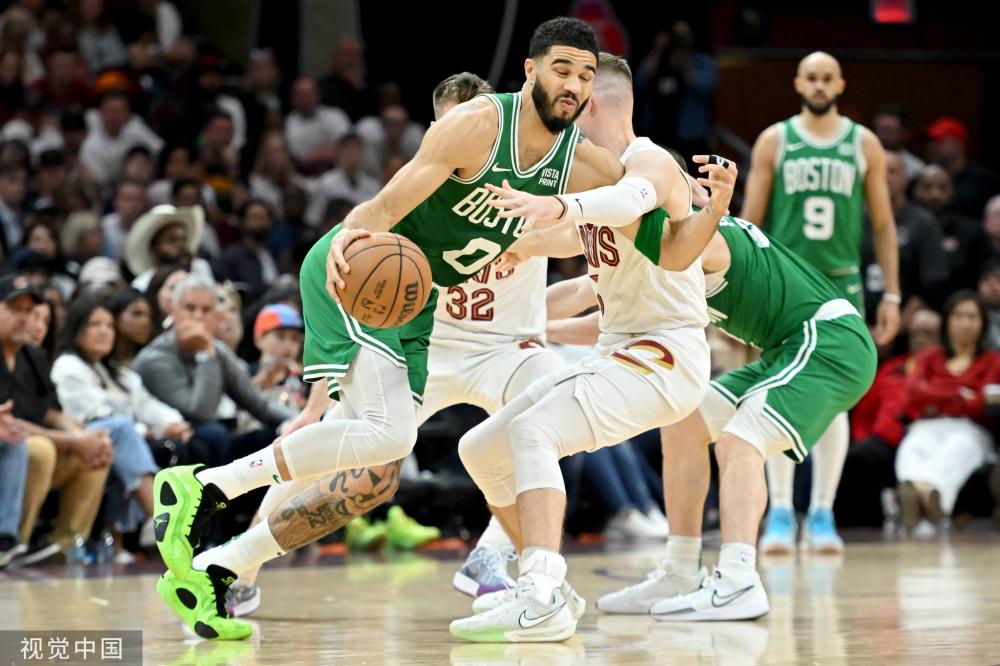 重要原因之 重要原因之