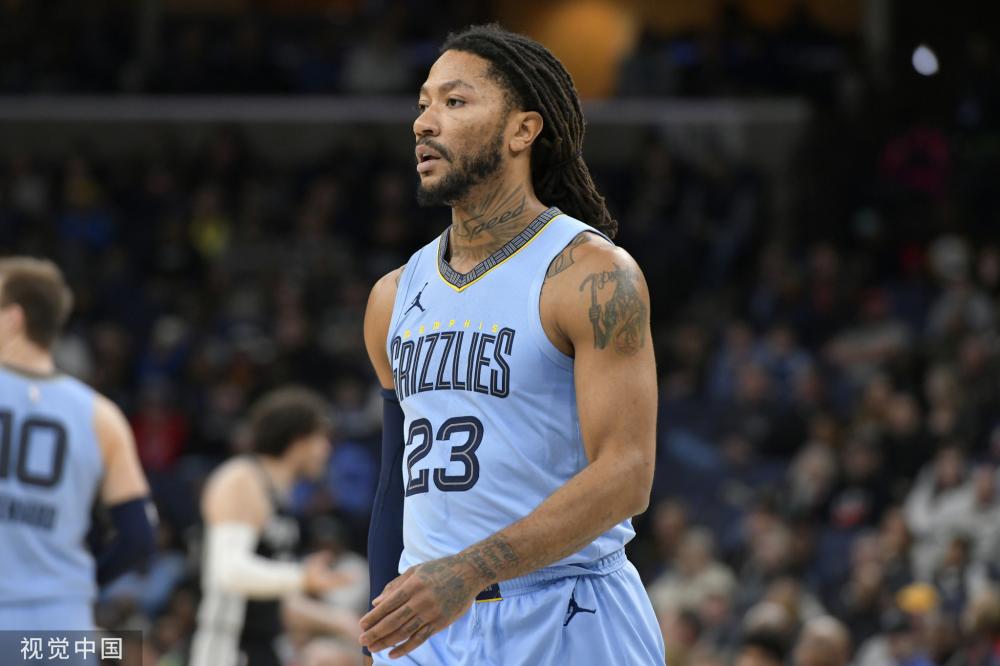 积极与地方 积极与地方