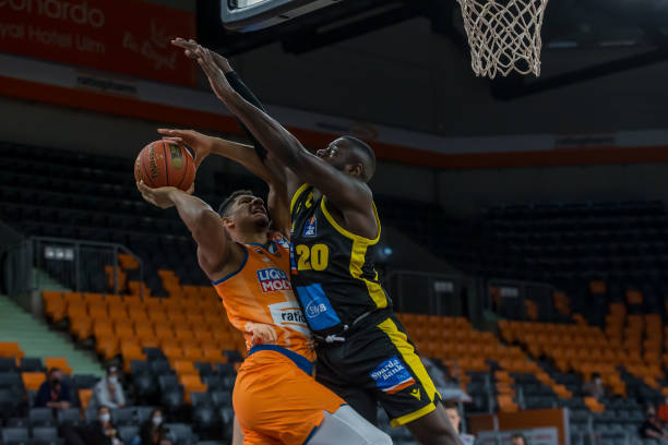 打出了不可 打出了不可