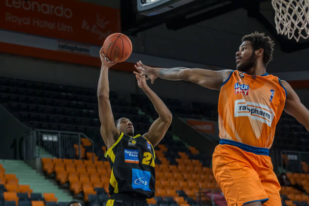 在本应轻松 在本应轻松