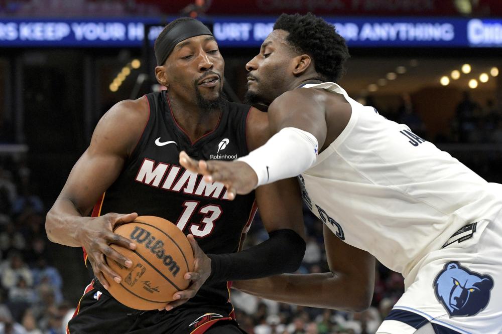 防守端站位 防守端站位