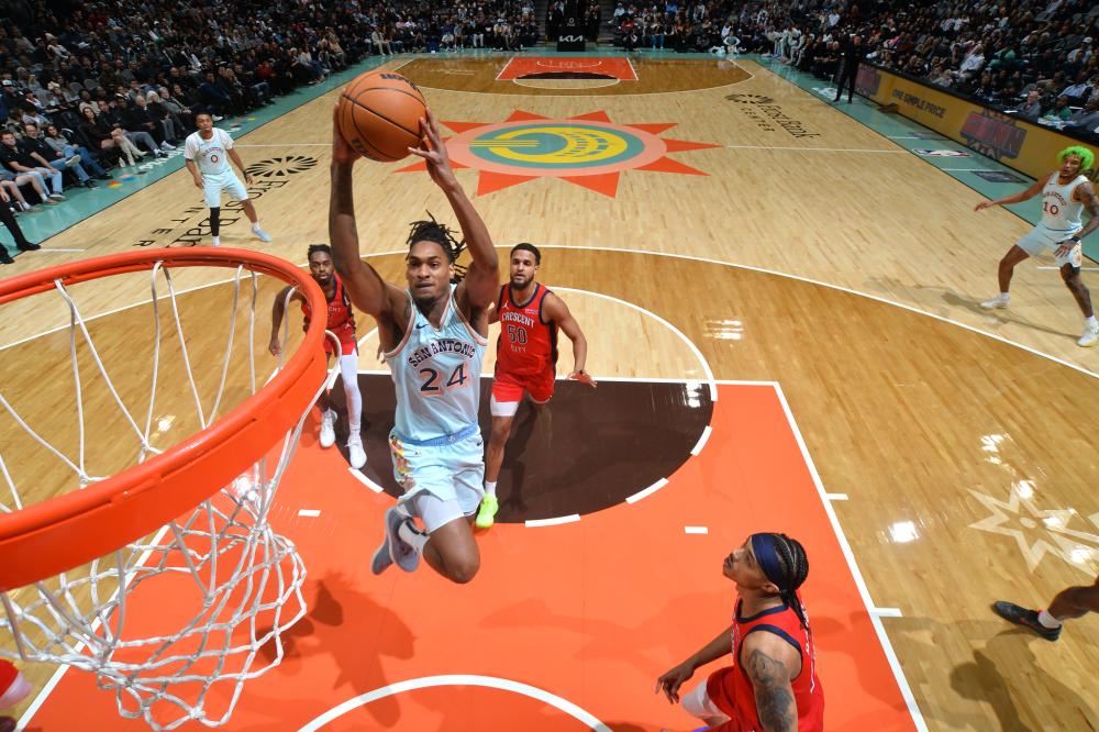 有效的穿插 有效的穿插