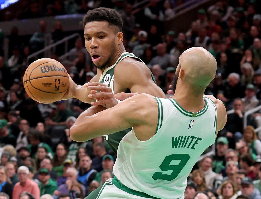 防守失守 防守失守