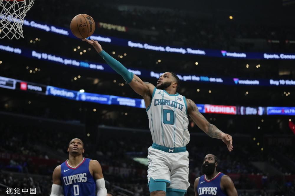 让防守球员 让防守球员