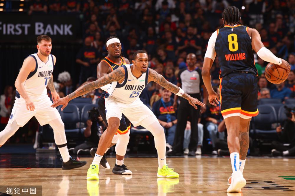 频繁晒出奢 频繁晒出奢