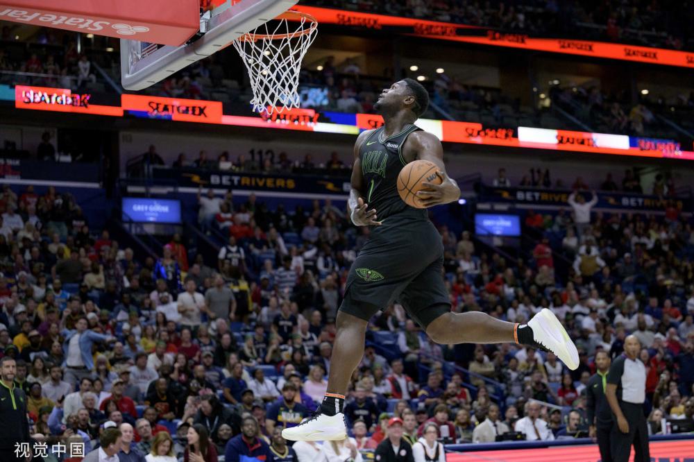 经常利用休 经常利用休