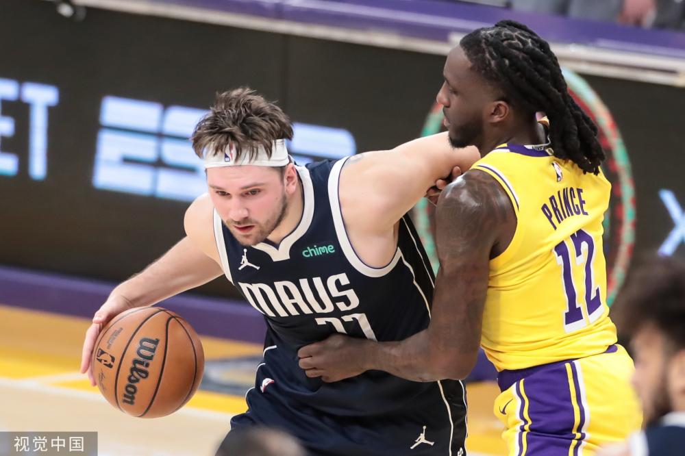 时机的把握 时机的把握