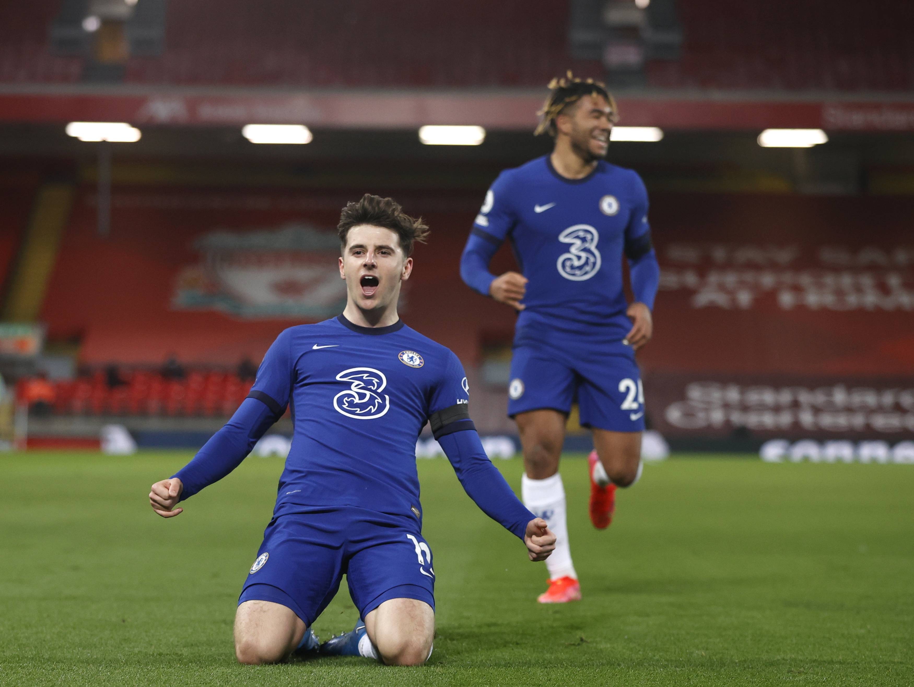 也为瑞典在 也为瑞典在