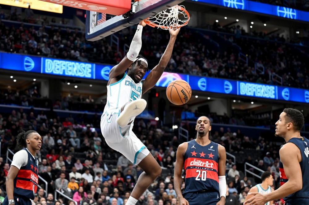 常职业的球 常职业的球