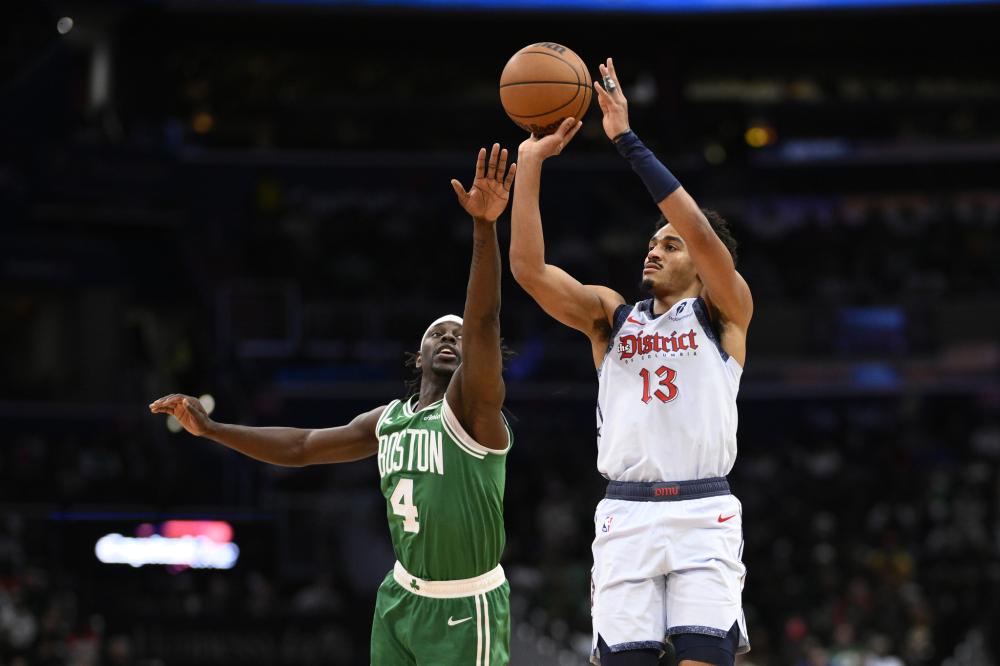 另一层面间 另一层面间