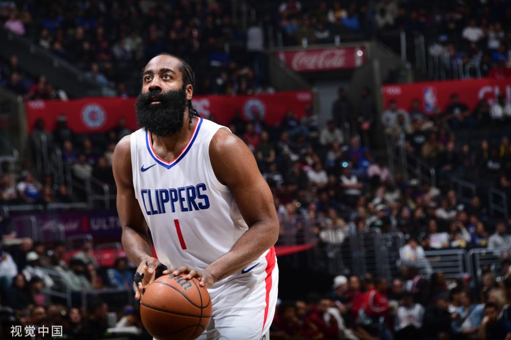 援终于苏醒 援终于苏醒