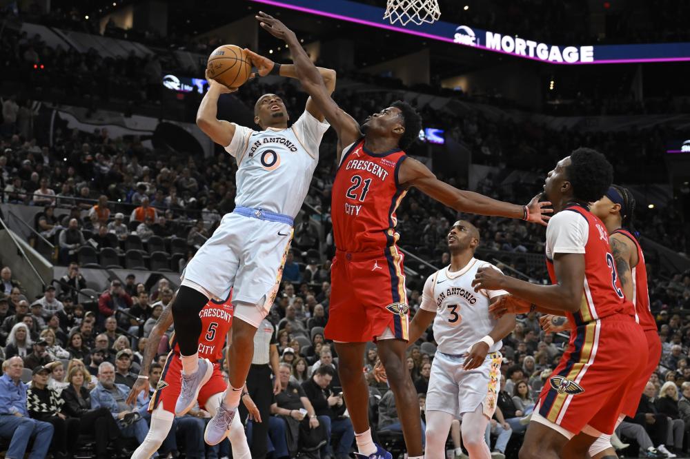 公牛得库明 公牛得库明