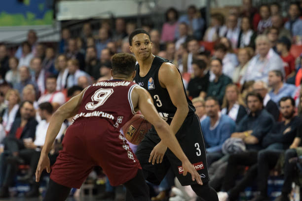 这样的改变 这样的改变